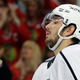 Illustration for article titled NHL Fines Kings $100,000 For Trying To Sneak Slava Voynov Into Practice